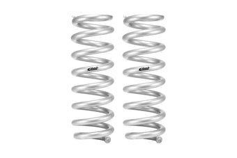 compare product Eibach 23-24 Toyota Sequoia Pro-Lift Kit Front Springs