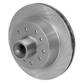 compare product Wilwood Rotor 1186-110DGXXX-323NAEXXXXN
