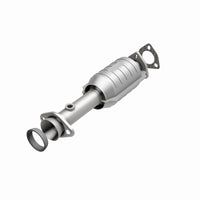 Magnaflow Conv DF 00 - 01 Acura Integra 4 1.8, Excl. Type - R - My Store