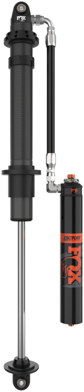 compare product Fox Factory Race 2.5 X 16 Coilover Remote Shock - Dsc Adjuster