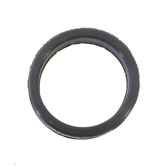 compare product Athena Harley-Davidson Sportsters Valve Cover Gasket