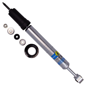 compare product Bilstein B8 5100 46mm Shock Absorber 05-15 Toyota Tacoma/03-09 4Runner