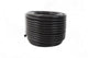 Aeromotive PTFE SS Braided Fuel Hose - Black Jacketed - AN - 06 x 8ft - My Store