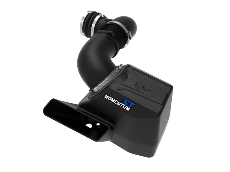 aFe Momentum ST Pro 5R Cold Air Intake System 2018 Volkswagen Atlas V6 - 3.6L - My Store
