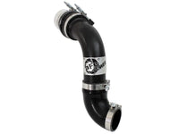 aFe Bladerunner Intercooler Cold Side Tube, 11 - 15 Ford Diesel Trucks V8 - 6.7L (td) - My Store