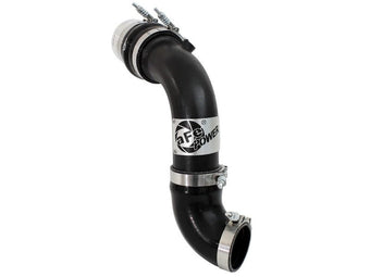 compare product aFe Bladerunner Intercooler Cold Side Tube, 11-15 Ford Diesel Trucks V8-6.7L (td)