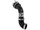 aFe Bladerunner Intercooler Cold Side Tube, 11 - 15 Ford Diesel Trucks V8 - 6.7L (td) - My Store