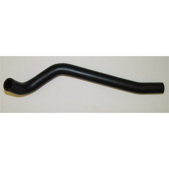 compare product Omix Gas Tank Vent Hose 78-86 Jeep CJ Models