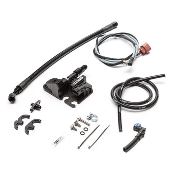 compare product Cobb 08-18 Nissan GT-R CAN Gateway Flex Fuel Kit