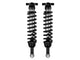 ICON 21 - 24 Chevrolet Tahoe 3 - 4in Lift Rear V.S. 2.5 Series Coilover Kit Internal Reservoir - My Store