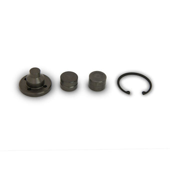 compare product Eaton Axle C-Clips Retain Kit (561)