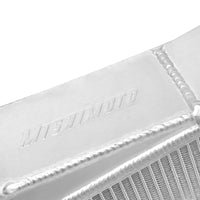 Mishimoto 01 - 06 BMW M3 3.2L Performance Aluminum Radiator - My Store
