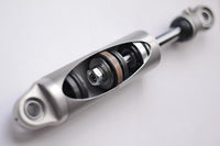 Ridetech 93 - 02 Chevy Camaro and Firebird CoilOvers HQ Series Front Pair - My Store