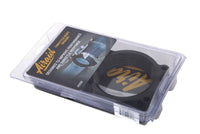 Airaid 07 - 13 GM/GMC Pick - up and SUV 4.8/5.3/ 6.0 & 6.2L 1500 PowerAid TB Spacer - My Store