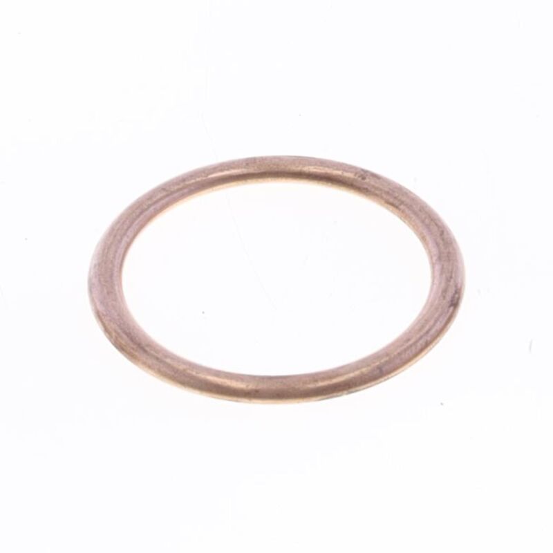 Athena 07 - 12 Kawasaki Z S/R 750 Exhaust Gasket - My Store