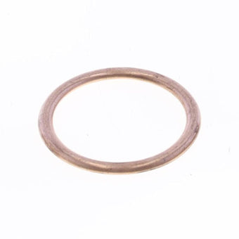 compare product Athena 07-12 Kawasaki Z S/R 750 Exhaust Gasket