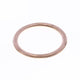 Athena 07 - 12 Kawasaki Z S/R 750 Exhaust Gasket - My Store