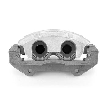 compare product Power Stop 03-07 Cadillac CTS Front Left Autospecialty Caliper w/Bracket
