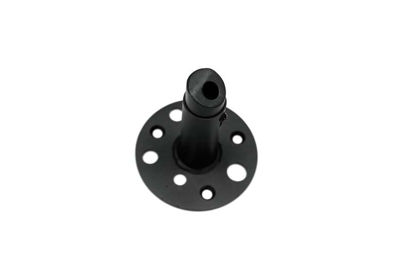 DV8 18 - 24 Jeep Wrangler JL Extreme Recon & Rubicon X - Camera Extension - My Store