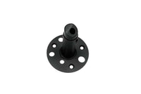 DV8 18 - 24 Jeep Wrangler JL Extreme Recon & Rubicon X - Camera Extension - My Store