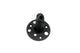 DV8 18 - 24 Jeep Wrangler JL Extreme Recon & Rubicon X - Camera Extension - My Store