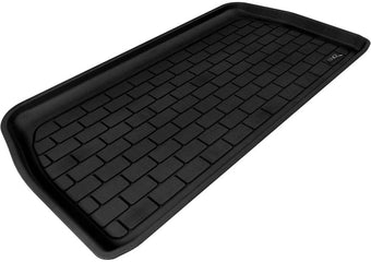 compare product 3D MAXpider 2011-2017 Honda Odyssey Kagu Cargo Liner - Black