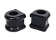 Whiteline 11 - 21 Jeep Grand Cherokee 33mm Front Sway Bar Mount Bushing Kit - My Store