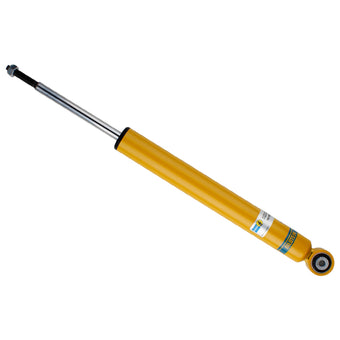 compare product Bilstein B6 10-16 Porsche Panamera w/ Electronic Suspension Rear Monotube Shock Absorber