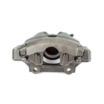 compare product Power Stop 99-10 Volkswagen Beetle Front Left Autospecialty Caliper w/Bracket