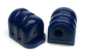 compare product SuperPro 1991 Infiniti G20 Base Front Lower Inner Rearward Control Arm - w/ Caster Bushing Kit