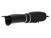 aFe 19 - 20 Suzuki Jimny 1.5L Momentum GT Cold Air Intake w/ Pro DRY S Media - My Store
