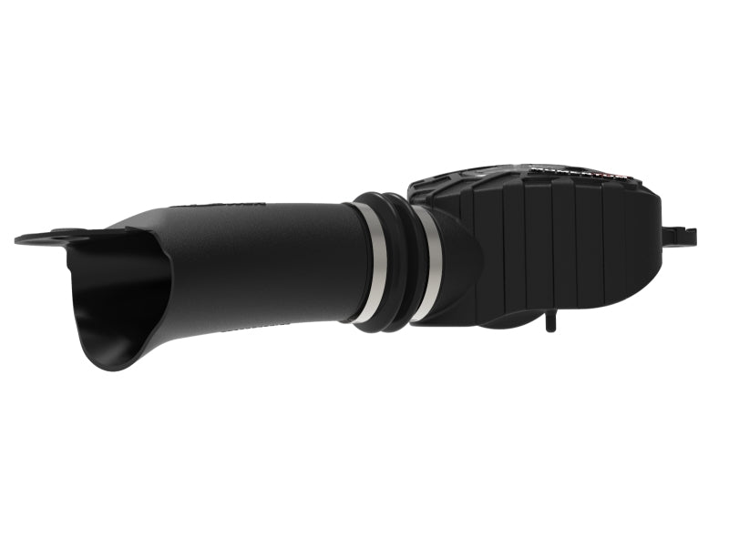 aFe 19 - 20 Suzuki Jimny 1.5L Momentum GT Cold Air Intake w/ Pro 5R Media - My Store