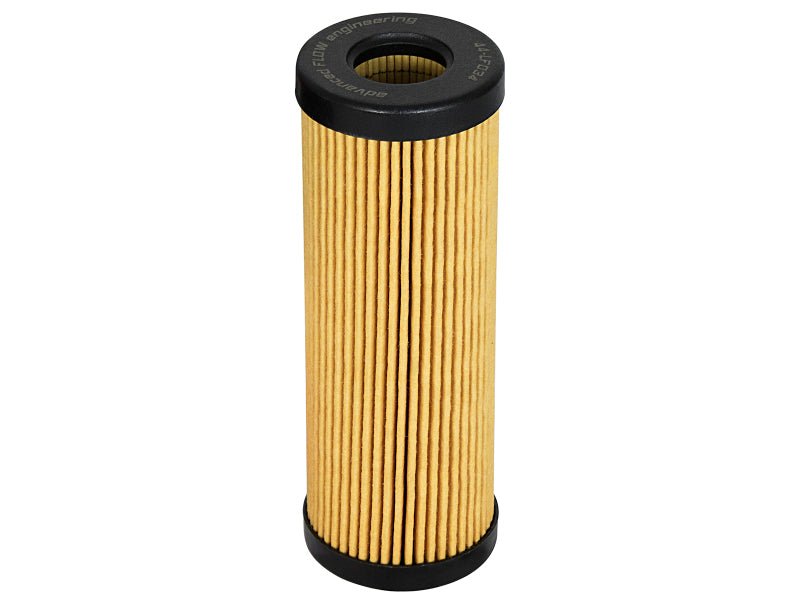 aFe Pro GUARD HD Oil Filter 15 - 17 Ford F - 150 V6 2.7L (tt) - My Store