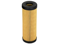 aFe Pro GUARD HD Oil Filter 15 - 17 Ford F - 150 V6 2.7L (tt) - My Store