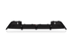 Akrapovic 2020 BMW X5M (F95)/X6M (F96) Rear Carbon Fiber Diffuser - High Gloss - My Store
