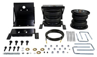 Air Lift Loadlifter 5000 Air Spring Kit - My Store