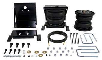 compare product Air Lift LoadLifter 5000 Air Spring Kit