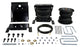 Air Lift Loadlifter 5000 Air Spring Kit - My Store