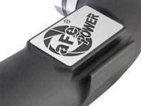 aFe Momentum GT PRO 5R Intake 12 - 13 Jeep Wrangler JK V6 3.6L - My Store