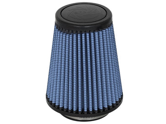 compare product aFe MagnumFLOW Air Filters UCO P5R A/F P5R 3F x 5B x 3-1/2T x 6H