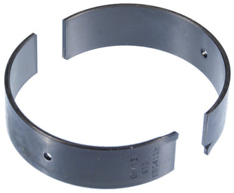 compare product Clevite 6G72 Engine Con Rod Bearing Set