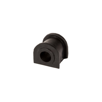 compare product Omix Sway Bar Bushing 80-86 Jeep CJ Models