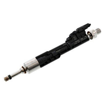 compare product Bosch Injection Valve (62830)