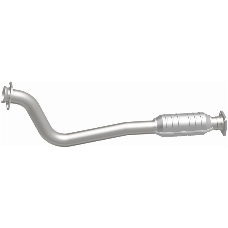 MagnaFlow Conv DF Lumina - Grand Prix 92 - 94 - My Store