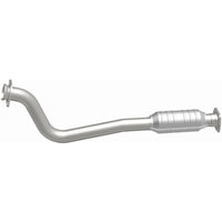 MagnaFlow Conv DF Lumina - Grand Prix 92 - 94 - My Store