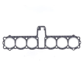 compare product Athena 79-80 Honda CBX 6 CYL 1000 OE Thickness Cylinder Head Gasket