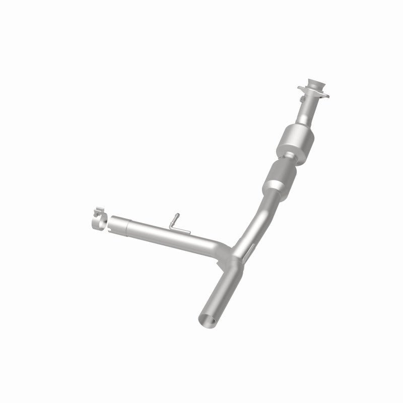 MagnaFlow 04 - 05 Ford F - 150 5.4L Direct Fit Converter - My Store