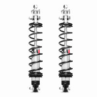 QA1 79 - 04 Ford Mustang 12 - 130 Kit Rear Pro - Coil S - Adj - My Store