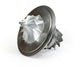 Garrett GT2871 CHRA - My Store