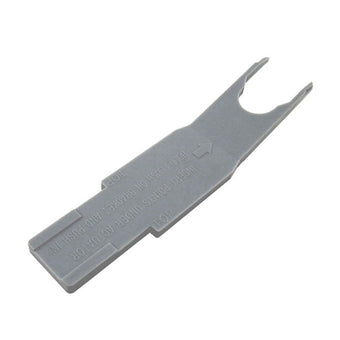 compare product Nitrous Express Actuator Removing Tool (For Switch Panel Lens Removal)